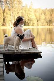 Pin On It S The Little Things