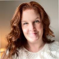 I am excited to share this recent career update