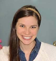 Wish You Were Here (Or I Was There)