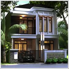 Untuk membantu anda dalam menemukan model dari rumah minimalis modern ini pada kesempatan ini kami akan mengulas desain rumah minimalis modern 2 lantai. Desain Rumah Mewah Minimalis Modern 2 Lantai Gambar Desain Rumah Minimalis
