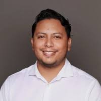 100+ "-rita Finol-" profiles