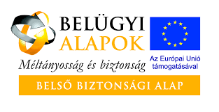 Nav 2021 Ben Alkalmazott Uzemanyagarak