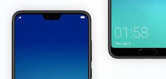 Download Huawei P20 Figma Mockups Figmacrush Com