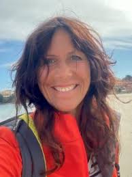 ödp: Kernenergie ist keine Alternative