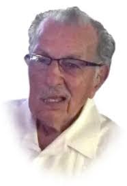 Obituary information for Antonio Soto