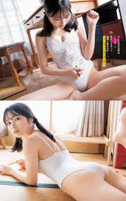 柊 宇 咲 エロ ❤️ Best adult photos at doai.tv