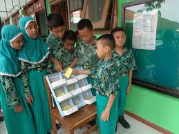 Maybe you would like to learn more about one of these? Alat Peraga Ips Sd Kelas 4