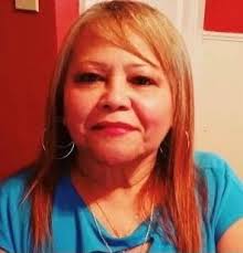 Miriam Rodriguez Obituary