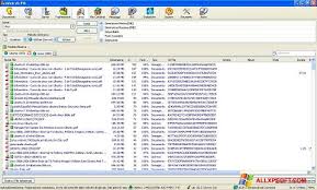 Search and share files softonic review. Download Emule Fur Windows Xp 32 64 Bit Auf Deutsch
