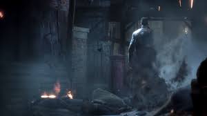 Guide download game (need to read before download). Vampyr V1 1 7 The Hunters Heirlooms Dlc Gog Torrent Download