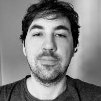 200+ perfis com “Carrillo Carrillo”