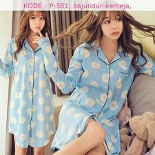 We did not find results for: Jual P 581 Baju Tidur Kemeja Kota Medan Limited Unik Shop Tokopedia