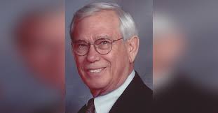 Obituary information for Dr. Earl J. Lennard