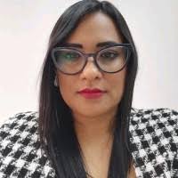 10+ perfiles de «Cindy Ramos»