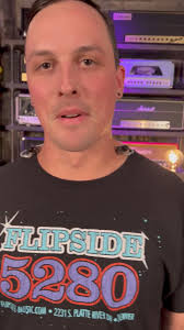 No surprises here... @samjacobs_ is