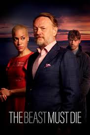 The Beast Must Die: Season 1 | Rotten Tomatoes