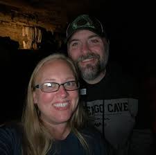 Is this the bathroom at Club 33?