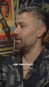 Leon Chrysostomou (@leonchrys) • Instagram photos and videos