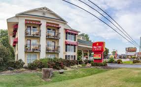 3 Tips For Having The Perfect Stay At Our Sevierville Hotel In 2020 Sevierville Indoor Pool Hotel