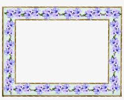 Terimakasih telah berkunjung, sampai ketemu lagi di postingan lainnya. Frame Floral Design Pattern Frame Bunga Biru Png Free Transparent Png Download Pngkey