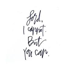 Pin On Typography Inspirational Quotes