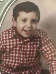 In little girl lost, Caroline tried to blame Miss Beadle for a minute. She  then quickly realized she wasn't thinking rationally.