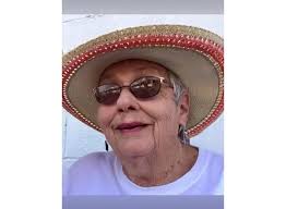 Irene Snead Kleckner Obituary (2025)