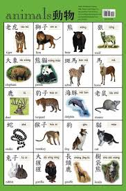 Chinese Characters Posters Traditional Part 1 Chinese Books Learn Chinese Posters Isbn 9781606331200 9 Learn Chinese Chinese Book Chinese Characters