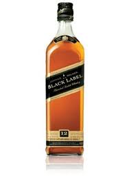 Johnnie Walker Black For The Rest Of Our Liquor Selection Visit Http Burtsirishpub Com Liq Johnnie Walker Black Label Johnnie Walker Black Whisky Black Label