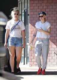 View all dylan meyer pictures. Kristen Stewart And Dylan Meyer Go To A Karate Class In Los Angeles 23 Gotceleb