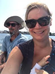 Charles Rue Obituary