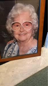 Removing a hand from a picture and adding a new background