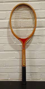 Nov 01, 2018 · if you can't find anywhere to buy an eastfield or palio table tennis bat in your country, you'll have to look at some other brands. Vintage Wood Bentley Wilson Tennis Racket Rare Brand Circa Etsy Wilson Tennis Tennis Racket Vintage Wood