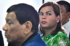 PNP mogukod sa mga armadong grupo sa kabalaka gamiton sa politiko sa  piniliay