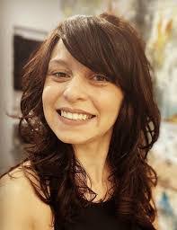 Marie Jacobs's Instagram, Twitter & Facebook