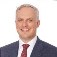 Al Ramsey Email & Phone Number