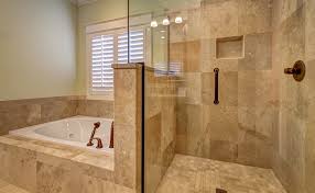 Je vous propose de trouver inspiration et conseil pour réussir à créer votre salle de bain design italien dans al suite de règle générale, une salle de bain design italien se distingue avec un aménagement moderne, des. Douche A L Italienne De Quoi Parle T On Conception Quel Cout