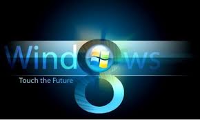 Where Can I Download Windows 8 For Free With The Universal Product Key Download Here The Windows 8 34 Bit And 64 Bit Versio Windows 8 Windows Windows 7 Themes