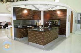 اللي جربت مطابخ الديار السعيده تدخل صوره قديم عالم حواء