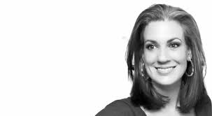 Author Tara Geraghty: 5 Things You Need To Heal After a Dramatic Loss Or  Life Change