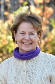 Teresa Redden Obituary (1947