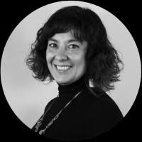 10+ "Aurora Lora" profiles