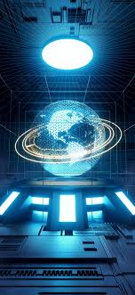 Hd wallpapers are hot because there. 3d Wallpapers For Mobile Free Download Great Love Art