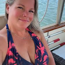 Grab handles for 2022 jeep power top?