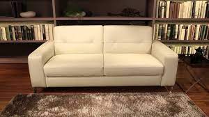 You can host plus ones without any hassle. Natuzzi Sofa Bed Collection Natuzzi Editions Sleeper Program Youtube