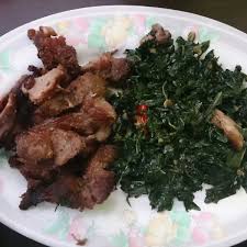 We did not find results for: Depot Gimbo Denpasar Bali