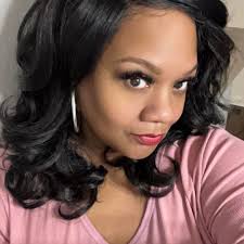 Coming back to Orlando 🤯 Joshua Giles Ministries