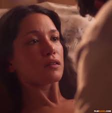 Hazal Subaşı- First And Last... | FILM Nudes