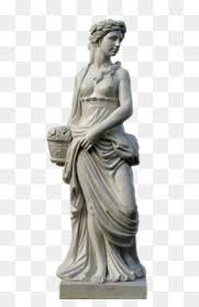 Roman Sculpture Png And Roman Sculpture Transparent Clipart Free Download Cleanpng Kisspng Ceramine statuette of artemis bust greek goddess from eternity today collection. roman sculpture png and roman sculpture