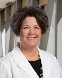 Renae L Bateman, APRN, CNP, Cardiology